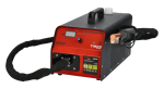 Timco 3500 W induktsioonkuumuti vedelikjahutusega