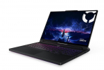S&uuml;learvuti Lenovo Legion Pro 7 16IAX10H Intel Core Ultra 9 275HX 32GB