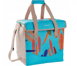 Jahutuskott Campingaz Ethnic Minimaxi 29 l