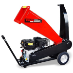 Timco 5,5 HP 196cc DH196 mootor