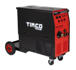 Timco iT250MIG-220 MIG keevitusseade
