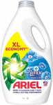 Ariel + Lenor Fresh Air pesuvahend, 2,25 l