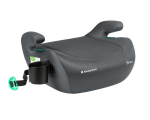 Turvatool KikkaBoo i-Go 2 125&ndash;150 cm i-Size Tumehall