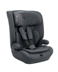 Turvatool i-Flow i-SIZE 76&ndash;150 cm hall
