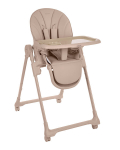 S&ouml;&ouml;gitool Kikka Boo Pastello 3 Beige