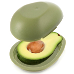 Avokaado konteiner Orion