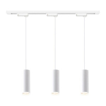 Milagro ripplamp Pipe