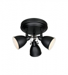 Decohouse lamp Savoy