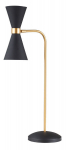 CORNET T0039, laualamp