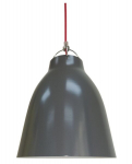 Candellux rippvalgusti Pensilvania 31-38692, hall