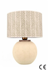 Opviq laualamp BK061