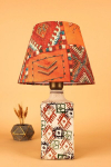 Opviq laualamp BK032