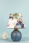 Opviq laualamp BK064