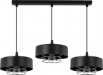Lampex rippvalgusti Loran 3L