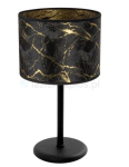 Lampex laualamp Ombre