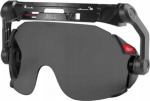 Milwaukee Bolt&trade; kilbid, toonitud