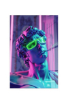 Reproduktsioon Hhlneon009