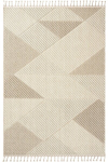 Asir vaip Bukle 1413 120x200 cm