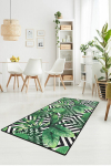 Asir vaip Tropic 100x200 cm
