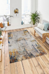 Asir vaip W1161 80x120 cm