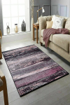 Asir vaip W1127 160x230 cm