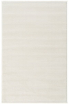 Asir vaip Vetrina 3601 80x250 cm