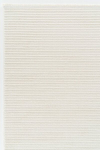 Asir vaip Vetrina 3601 100x450 cm