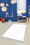 Asir vaip ELS601 80x300 cm
