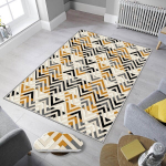 Asir vaip Eexfab879 100x200 cm