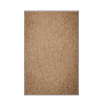 Asir vaip Exfab253 80x150 cm
