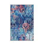 Asir vaip Exfab263 80x200 cm