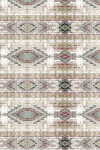 Asir vaip CT-1013 120x180 cm