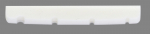 Sild basskitarrile Stagg SP-NTBS-BONE