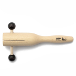 K&otilde;risti Rakatak Rohema x-Low Pitch (pruun)