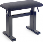 Pianiinitool Stagg PBH 780 BKM VBK