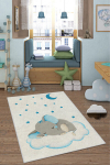 Asir vaip Wookece045 120x180 cm