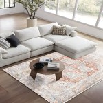 Asir vaip Kece-Fr81 80x150 cm