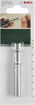 Boschi 75 mm 1/4" kuuskantotsiku hoidik