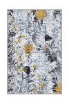 Asir vaip Hmnt243 80x200 cm
