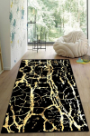 Asir vaip Goldes 80x140 cm