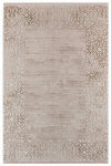 Asir vaip Granada 6041 100x200 cm