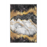 Asir vaip Hmnt433 100x150 cm