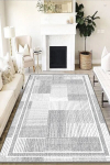 Asir vaip Nord 80x150 cm