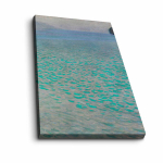 Reproduktsioon 4570KLIMT015
