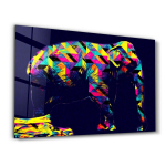 Reproduktsioon VFT-1021