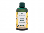 Du&scaron;igeel The Body Shop Mango, 250 ml