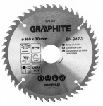 Sisemine ketas saeleht, 160x30mm, 48 hammast