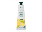 K&auml;tepalsam The Body Shop Mango, 30 ml