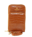 Naiste rahakott Caely 3505