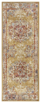 Hanse Home vaip Maderno 80x240 cm